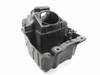15 Triumph Thunderbird LT 1700 Airbox Battery Box Tray 2209544 15 Triumph Thunderbird LT 1700 Airbox Battery Box Tray 2209544
