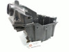 15 Triumph Thunderbird LT 1700 Airbox Battery Box Tray 2209544 15 Triumph Thunderbird LT 1700 Airbox Battery Box Tray 2209544