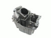 15 Triumph Thunderbird LT 1700 Airbox Battery Box Tray 2209544 15 Triumph Thunderbird LT 1700 Airbox Battery Box Tray 2209544