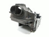 15 Triumph Thunderbird LT 1700 Airbox Battery Box Tray 2209544 15 Triumph Thunderbird LT 1700 Airbox Battery Box Tray 2209544