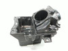 15 Triumph Thunderbird LT 1700 Airbox Battery Box Tray 2209544 15 Triumph Thunderbird LT 1700 Airbox Battery Box Tray 2209544