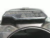 15 Triumph Thunderbird LT 1700 Airbox Battery Box Tray 2209544 15 Triumph Thunderbird LT 1700 Airbox Battery Box Tray 2209544