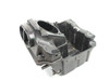 15 Triumph Thunderbird LT 1700 Airbox Battery Box Tray 2209544 15 Triumph Thunderbird LT 1700 Airbox Battery Box Tray 2209544
