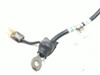 15 Triumph Thunderbird LT 1700 Battery Cable Terminal (A) 15 Triumph Thunderbird LT 1700 Battery Cable Terminal (A)