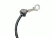 15 Triumph Thunderbird LT 1700 Battery Cable Terminal (A) 15 Triumph Thunderbird LT 1700 Battery Cable Terminal (A)