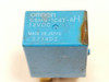 15 Triumph Thunderbird LT 1700 Relay 2714D2 15 Triumph Thunderbird LT 1700 Relay 2714D2
