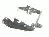 15 Triumph Thunderbird LT 1700 ABS Anti Lock Brake Unit Pump Mount Bracket 15 Triumph Thunderbird LT 1700 ABS Anti Lock Brake Unit Pump Mount Bracket