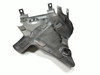 15 Triumph Thunderbird LT 1700 Black Right Side Front Neck Cover 15 Triumph Thunderbird LT 1700 Black Right Side Front Neck Cover