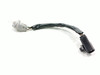 15 Triumph Thunderbird LT 1700 Light Wire Wiring Harness 15 Triumph Thunderbird LT 1700 Light Wire Wiring Harness