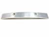 15 Triumph Thunderbird LT 1700 Top Triple Clamp Cover Trim  2041906 15 Triumph Thunderbird LT 1700 Top Triple Clamp Cover Trim  2041906