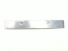 15 Triumph Thunderbird LT 1700 Top Triple Clamp Cover Trim  2041906 15 Triumph Thunderbird LT 1700 Top Triple Clamp Cover Trim  2041906