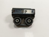 15 Triumph Thunderbird LT 1700 Tip Over Bank Angle Safety Sensor 15 Triumph Thunderbird LT 1700 Tip Over Bank Angle Safety Sensor
