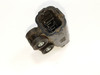 15 Triumph Thunderbird LT 1700 Tip Over Bank Angle Safety Sensor 15 Triumph Thunderbird LT 1700 Tip Over Bank Angle Safety Sensor