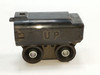 15 Triumph Thunderbird LT 1700 Tip Over Bank Angle Safety Sensor 15 Triumph Thunderbird LT 1700 Tip Over Bank Angle Safety Sensor