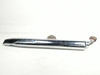 15 Triumph Thunderbird LT 1700 Exhaust Header Head Pipe Muffler Damaged