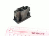 21 Honda Talon SXS 1000 Relay Cap Cover M79836 21 Honda Talon SXS 1000 Relay Cap Cover M79836
