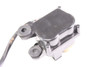 13 Ducati Diavel Exhaust Servo Motor 13 Ducati Diavel Exhaust Servo Motor