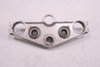 07 Suzuki V-Strom DL 1000 Top Upper Triple Clamp Tree 07 Suzuki V-Strom DL 1000 Top Upper Triple Clamp Tree