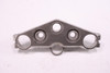 07 Suzuki V-Strom DL 1000 Top Upper Triple Clamp Tree 07 Suzuki V-Strom DL 1000 Top Upper Triple Clamp Tree