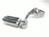 02 Harley Heritage Softail FLSTCI Highway Front Driver Foot Peg 02 Harley Heritage Softail FLSTCI Highway Front Driver Foot Peg