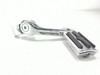 02 Harley Heritage Softail FLSTCI Highway Front Driver Foot Peg 02 Harley Heritage Softail FLSTCI Highway Front Driver Foot Peg