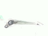 12 Kawasaki Ninja ZX14 Right Brake Pedal Lever 12 Kawasaki Ninja ZX14 Right Brake Pedal Lever