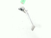 12 Kawasaki Ninja ZX14 Right Brake Pedal Lever 12 Kawasaki Ninja ZX14 Right Brake Pedal Lever