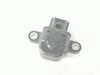 12 Kawasaki Ninja ZX14 Tip Over Bank Angle Sensor V114003