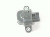 12 Kawasaki Ninja ZX14 Tip Over Bank Angle Sensor V114003