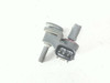 12 Kawasaki Ninja ZX14 MAP MAF Sensor Pressure 12 Kawasaki Ninja ZX14 MAP MAF Sensor Pressure