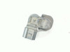 12 Kawasaki Ninja ZX14 MAP MAF Sensor Pressure 12 Kawasaki Ninja ZX14 MAP MAF Sensor Pressure