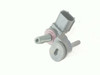 12 Kawasaki Ninja ZX14 MAP MAF Sensor Pressure 12 Kawasaki Ninja ZX14 MAP MAF Sensor Pressure