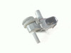 12 Kawasaki Ninja ZX14 MAP MAF Sensor Pressure 12 Kawasaki Ninja ZX14 MAP MAF Sensor Pressure