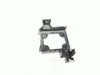 12 Kawasaki Ninja ZX14 Battery Mount Bracket Tray 32097-0012 TRSH DV