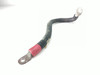 02 Harley Heritage Softail FLSTCI Battery Cable Terminal (A) 02 Harley Heritage Softail FLSTCI Battery Cable Terminal (A)
