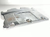 02 Harley Heritage Softail FLSTCI Motor Engine Cylinder Head Chrome Top Cover 02 Harley Heritage Softail FLSTCI Motor Engine Cylinder Head Chrome Top Cover