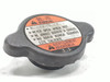 08 18 Suzuki Hayabusa GSX1300R Radiator Cap