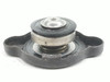 08 18 Suzuki Hayabusa GSX1300R Radiator Cap