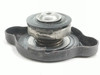 08 18 Suzuki Hayabusa GSX1300R Radiator Cap