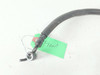 12 Kawasaki Ninja ZX14 Front Brake Line Hose 43095-0400 12 Kawasaki Ninja ZX14 Front Brake Line Hose 43095-0400