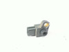 12 Kawasaki Ninja ZX14 Primary TPS Throttle Position Sensor 2561A 12 Kawasaki Ninja ZX14 Primary TPS Throttle Position Sensor 2561A