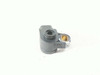12 Kawasaki Ninja ZX14 Primary TPS Throttle Position Sensor 2561A 12 Kawasaki Ninja ZX14 Primary TPS Throttle Position Sensor 2561A