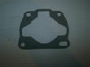 1973-1979 Suzuki TS100 TC100 Cylinder Gasket OEM 11241-25602 QTY 2