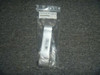 BMW Dogbone Link Repair Kit 33538522637 OEM NEW BMW Dogbone Link Repair Kit 33538522637 OEM NEW