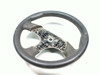 13 Arctic Cat Wildcat 4 1000 Steering Wheel TRSH DV 13 Arctic Cat Wildcat 4 1000 Steering Wheel TRSH DV