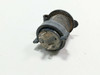 13 Arctic Cat Wildcat 4 1000 12V Power Outlet Relay 13 Arctic Cat Wildcat 4 1000 12V Power Outlet Relay