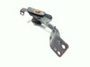 13 Arctic Cat Wildcat 4 1000 Gas Throttle Accelerator Pedal 13 Arctic Cat Wildcat 4 1000 Gas Throttle Accelerator Pedal
