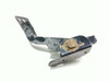 13 Arctic Cat Wildcat 4 1000 Gas Throttle Accelerator Pedal 13 Arctic Cat Wildcat 4 1000 Gas Throttle Accelerator Pedal