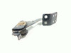 13 Arctic Cat Wildcat 4 1000 Gas Throttle Accelerator Pedal 13 Arctic Cat Wildcat 4 1000 Gas Throttle Accelerator Pedal