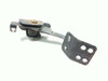 13 Arctic Cat Wildcat 4 1000 Gas Throttle Accelerator Pedal 13 Arctic Cat Wildcat 4 1000 Gas Throttle Accelerator Pedal